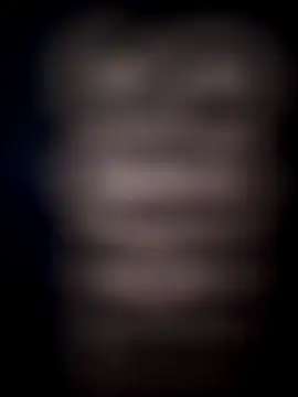 Kanos20xh online show from 04-16-26, 06:47