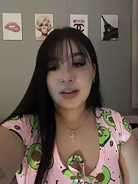 Aliciawhitee online show from 02-21-26, 05:08