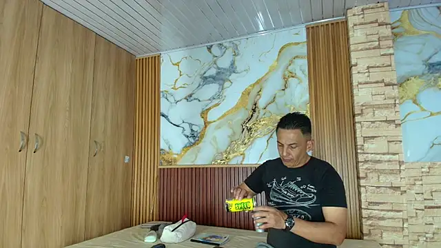 mollyandsam303av online show from 03-19-26, 07:07