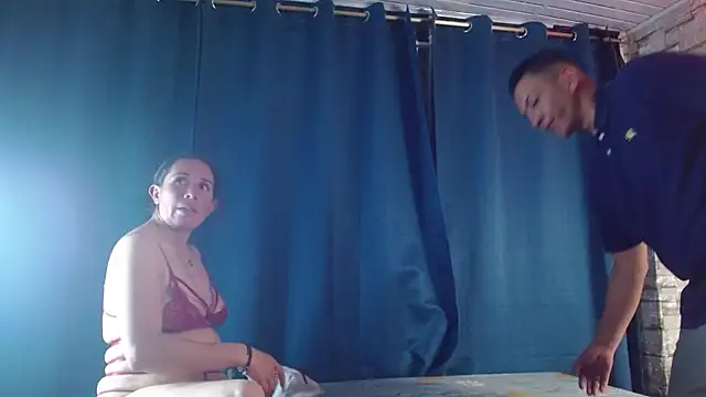 mollyandsam303av online show from 03-23-26, 03:10