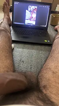 longfuckk online show from 12-01-25, 03:50