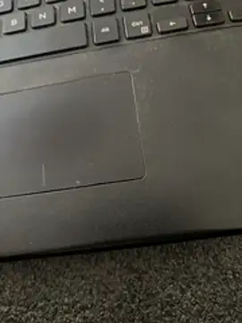 longfuckk online show from 03-08-26, 07:23