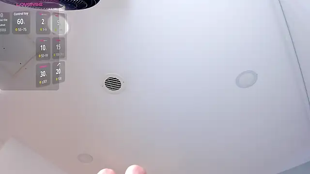 Snapshot of hannah_miltonn chatting on 10-02-25, 09:44 hannah miltonn online show from 10-02-25, 09:44