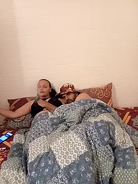 Snapshot of soraya97 chatting on 09-08-25, 09:47 soraya97 online show from 09-08-25, 09:47