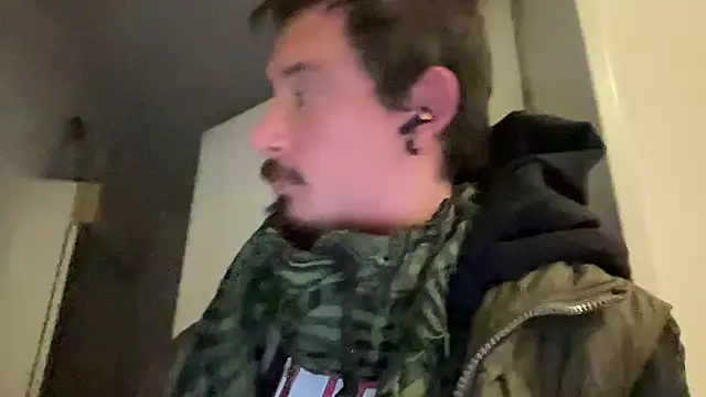 sunZfun online show from 11-08-25, 09:02