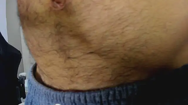 Snapshot of college_muscle_ass1 chatting on 09-21-25, 02:51 college muscle ass1 online show from 09-21-25, 02:51