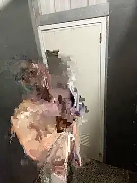 maxime0928 online show from 03-07-26, 04:04