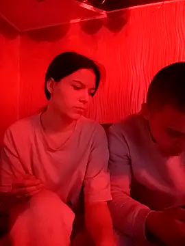 IVANUCHSEX online show from 04-16-26, 05:03