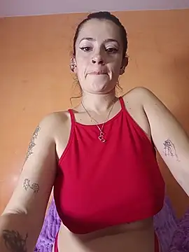 Snapshot of KiaraEvans2 chatting on 11-27-25, 02:24 KiaraEvans2 online show from 11-27-25, 02:24