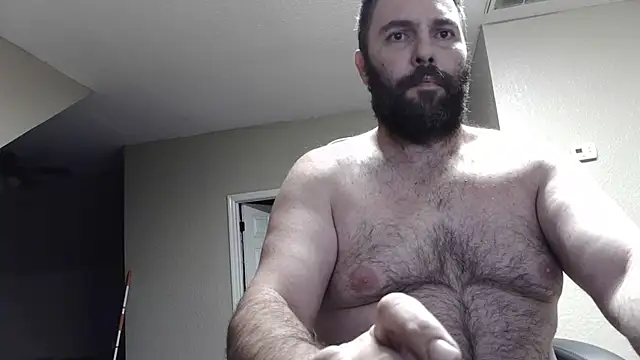 Mistermarv84 online show from 08-09-26, 07:52