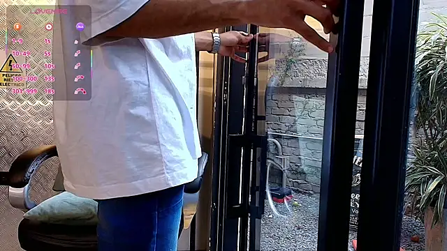 Snapshot of MarcusRain_ chatting on 09-13-25, 08:19 MarcusRain online show from 09-13-25, 08:19