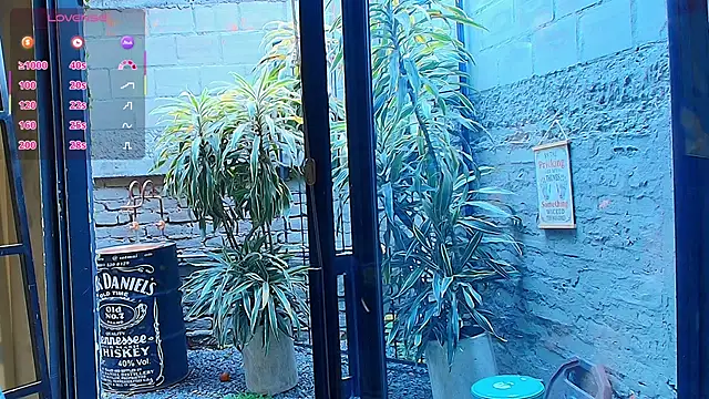 Snapshot of MarcusRain_ chatting on 09-16-25, 07:48 MarcusRain online show from 09-16-25, 07:48