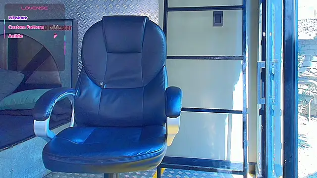 Snapshot of MarcusRain_ chatting on 09-17-25, 07:26 MarcusRain online show from 09-17-25, 07:26