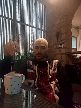 Snapshot of MarcusRain_ chatting on 09-20-25, 11:33 MarcusRain online show from 09-20-25, 11:33