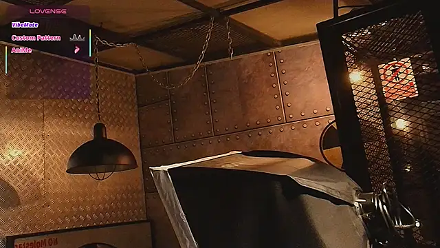 Snapshot of MarcusRain_ chatting on 10-01-25, 02:06 MarcusRain online show from 10-01-25, 02:06