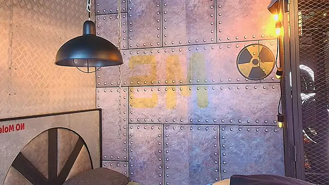 Snapshot of MarcusRain_ chatting on 10-03-25, 03:03 MarcusRain online show from 10-03-25, 03:03