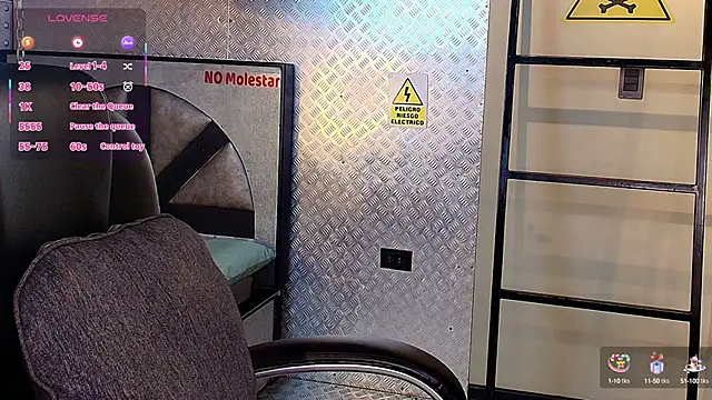 Snapshot of MarcusRain_ chatting on 10-09-25, 03:37 MarcusRain online show from 10-09-25, 03:37