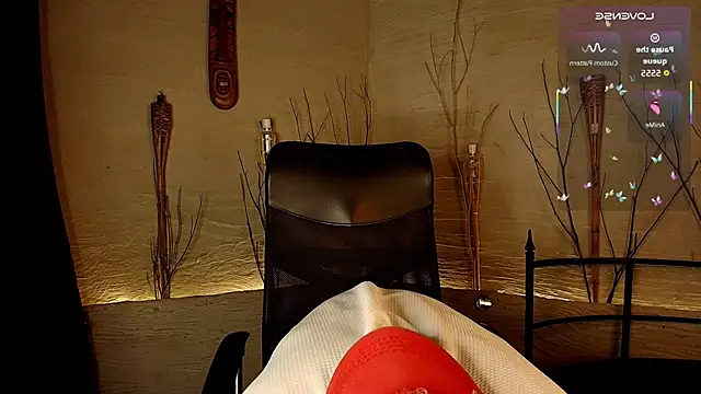 Snapshot of MarcusRain_ chatting on 11-02-25, 08:11 MarcusRain online show from 11-02-25, 08:11