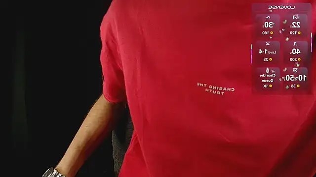 Snapshot of MarcusRain_ chatting on 11-07-25, 08:09 MarcusRain online show from 11-07-25, 08:09