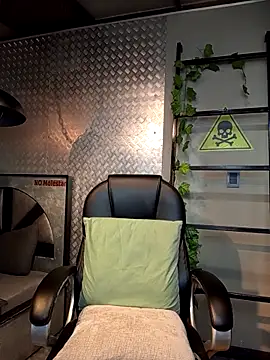 MarcusRain  online show from 02-26-26, 03:38