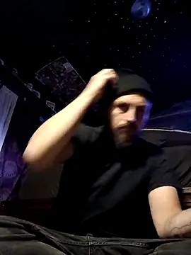 Macrhizz online show from 10-13-25, 03:34