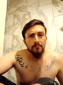 Macrhizz online show from 11-15-25, 06:00