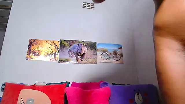 LoloQueen5 online show from 11-23-25, 07:13