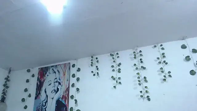 Samanta milf84 online show from 02-20-26, 11:11