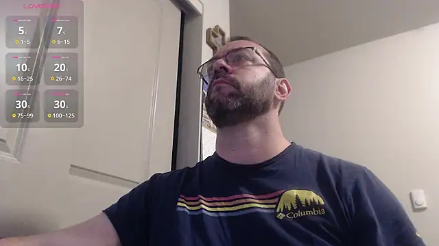 MysticWizard369 online show from 05-29-26, 02:15