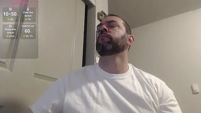 MysticWizard369 online show from 06-01-26, 12:07