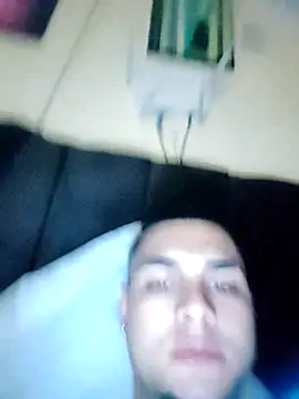 gaeldavid online show from 09-11-25, 07:52