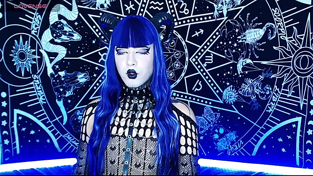 Snapshot of naomi_satan chatting on 02-07-26, 09:29 naomi satan online show from 02-07-26, 09:29