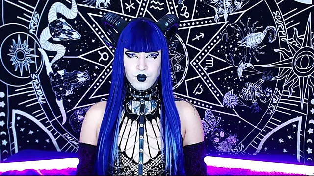 Snapshot of naomi_satan chatting on 04-01-26, 12:55 naomi satan online show from 04-01-26, 12:55