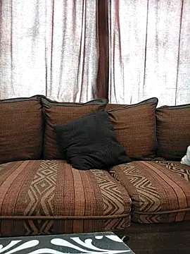 Hollbunny Voxi online show from 02-18-26, 07:26