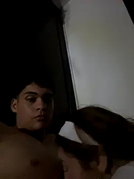 Samantha 2190 online show from 10-28-25, 03:21