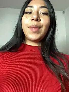 MaraBiker online show from 10-24-25, 08:27