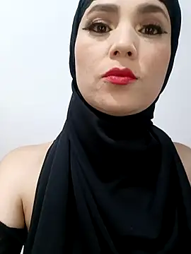 jamila zair online show from 02-05-26, 12:54