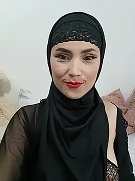 jamila zair online show from 07-01-26, 01:56