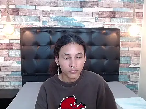 Andrew Landry online show from 10-15-25, 04:18