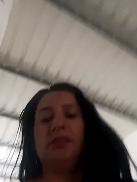 Titiss8921 online show from 09-09-25, 01:32