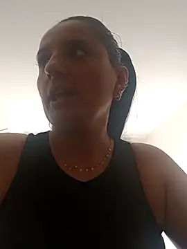 Titiss8921 online show from 09-11-25, 01:11