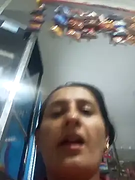 Titiss8921 online show from 09-13-25, 01:05