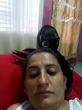 Titiss8921 online show from 09-14-25, 12:59