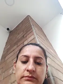 Titiss8921 online show from 09-15-25, 11:21