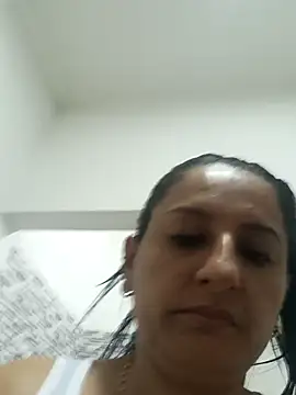 Titiss8921 online show from 09-19-25, 11:55