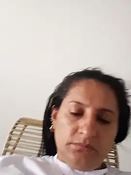 Titiss8921 online show from 09-20-25, 12:39