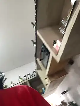 Titiss8921 online show from 09-22-25, 03:58