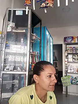 Titiss8921 online show from 09-23-25, 11:57