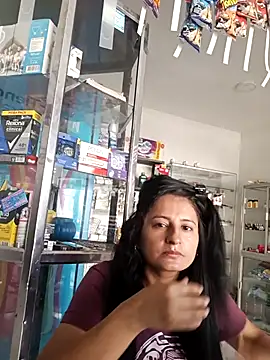 Titiss8921 online show from 09-24-25, 01:14