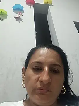 Titiss8921 online show from 09-27-25, 01:21